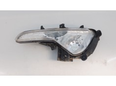 FARO ANTINIEBLA IZQUIERDO E2-B5-14-2