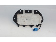AIRBAG DELANTERO DERECHO 640274400D E2-B6-4-2