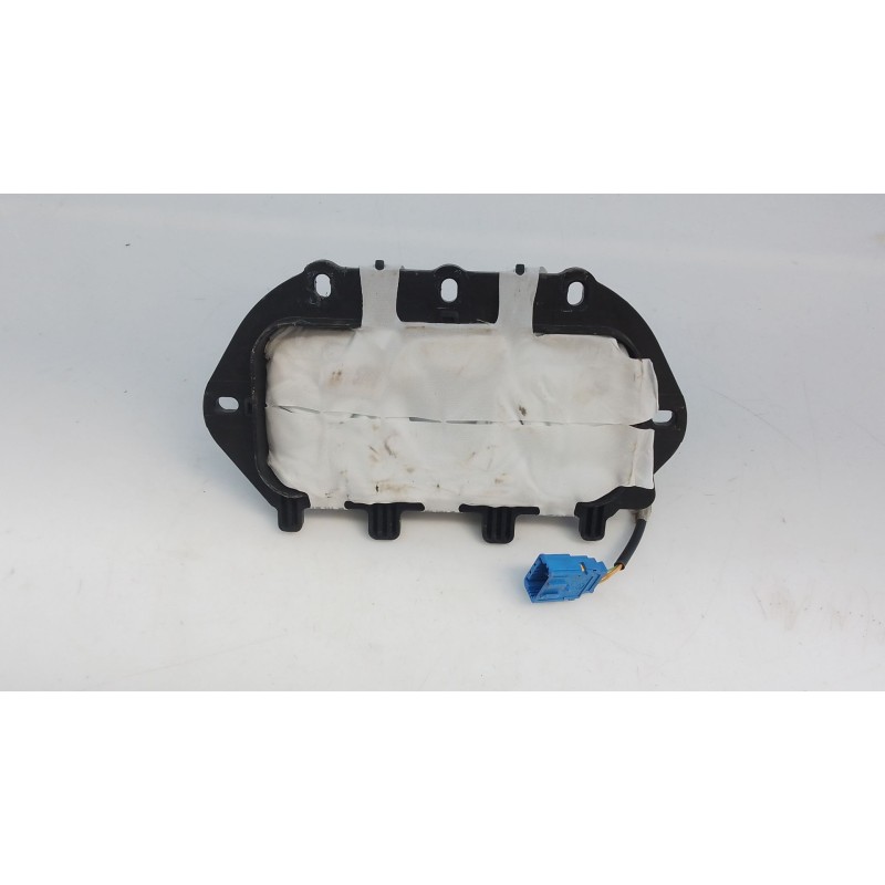 Recambio de airbag delantero derecho para opel corsa f (p2jo) 1.2 (68) referencia OEM IAM   