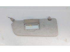 PARASOL IZQUIERDO E1-A2-3-2