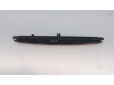 Recambio de luz central de freno para bmw 1 (f40) 116 d referencia OEM IAM   