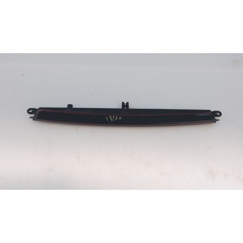 Recambio de luz central de freno para bmw 1 (f40) 116 d referencia OEM IAM   