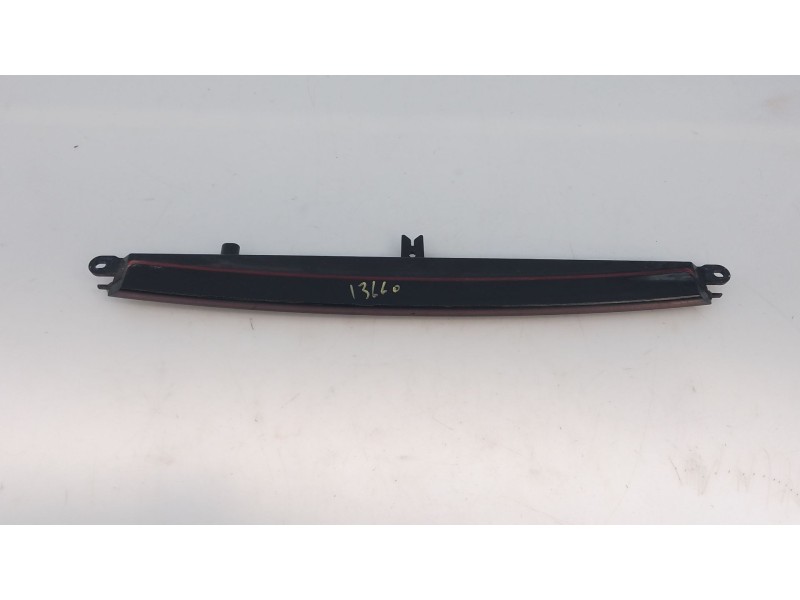 Recambio de luz central de freno para bmw 1 (f40) 116 d referencia OEM IAM   