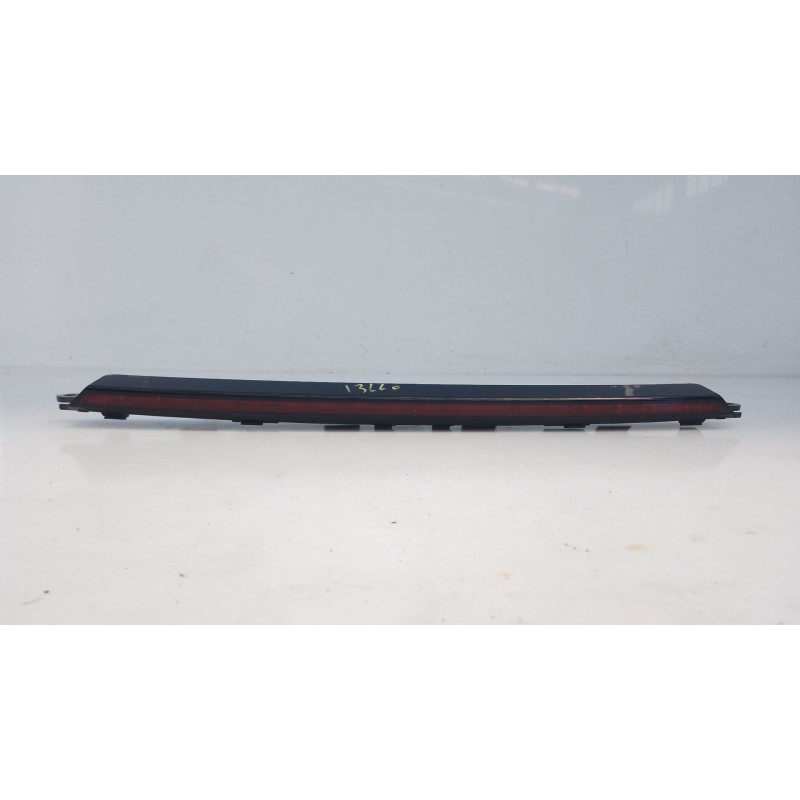 Recambio de luz central de freno para bmw 1 (f40) 116 d referencia OEM IAM   