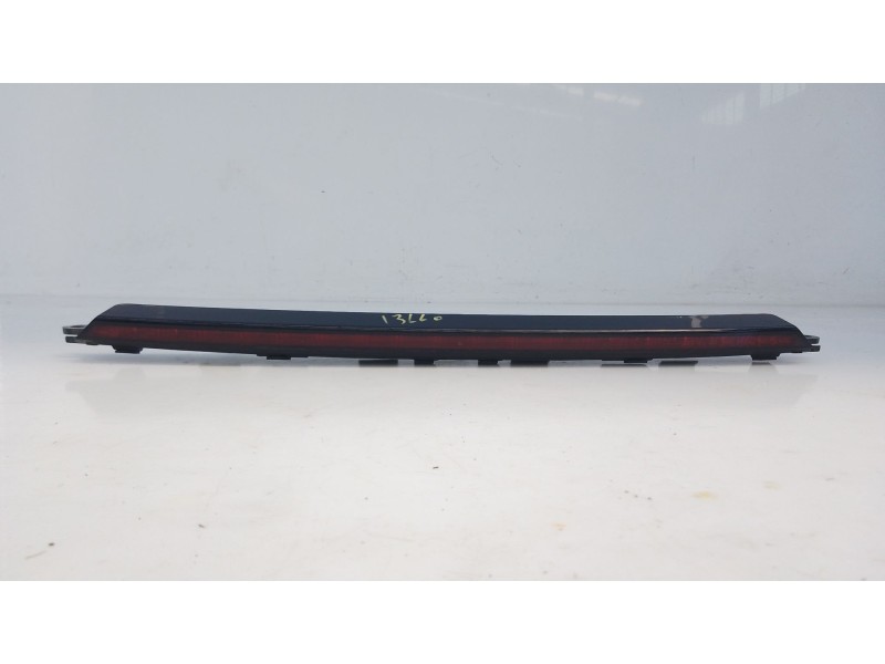 Recambio de luz central de freno para bmw 1 (f40) 116 d referencia OEM IAM   