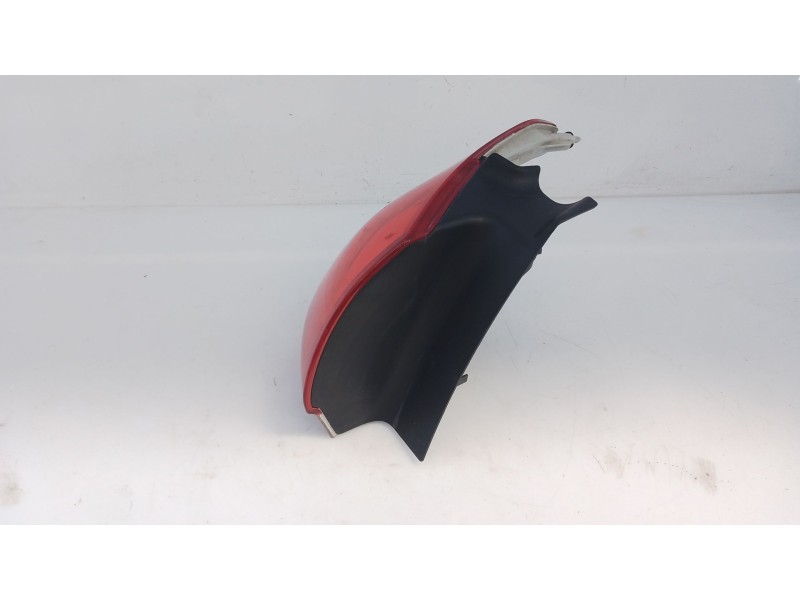 Recambio de piloto trasero izquierdo para peugeot 2008 (--.2013) access referencia OEM IAM   