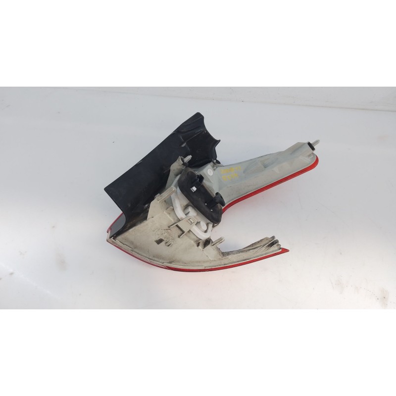 Recambio de piloto trasero izquierdo para peugeot 2008 (--.2013) access referencia OEM IAM   