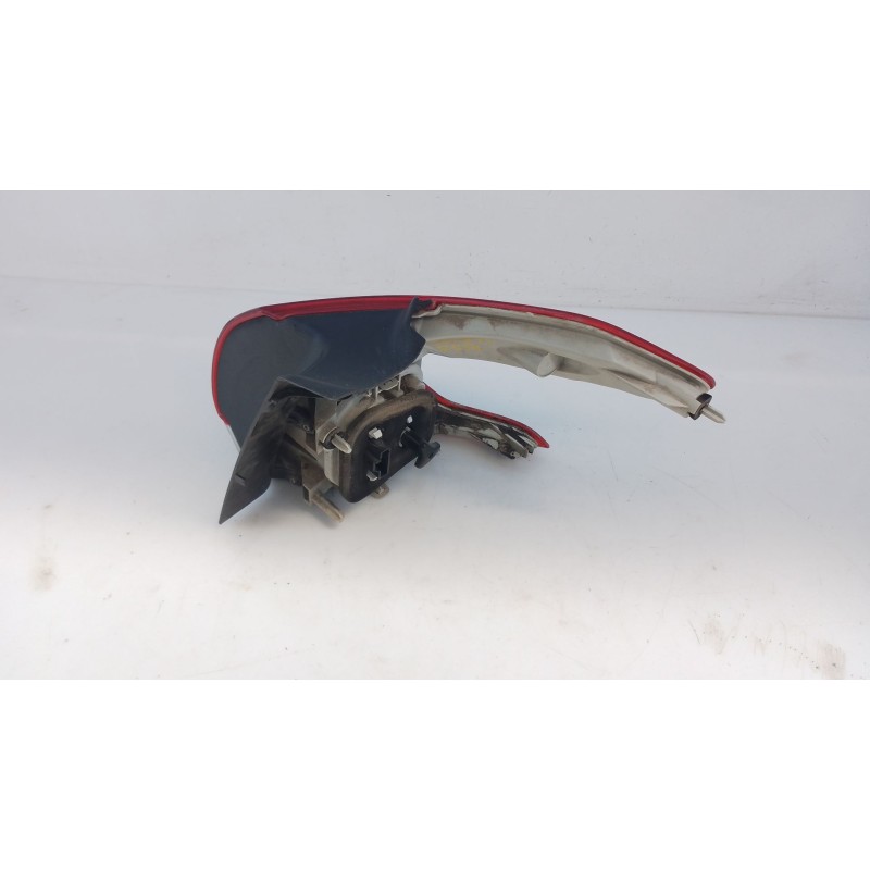 Recambio de piloto trasero izquierdo para peugeot 2008 (--.2013) access referencia OEM IAM   