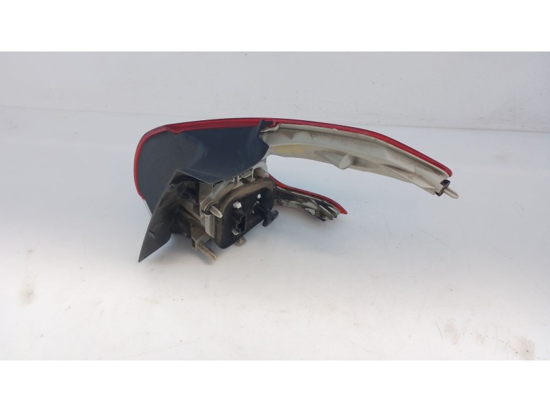 Recambio de piloto trasero izquierdo para peugeot 2008 (--.2013) access referencia OEM IAM   