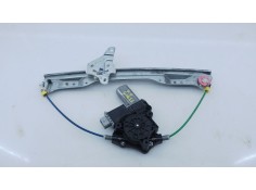 ELEVALUNAS DELANTERO DERECHO 541613212 E2-B6-10-2