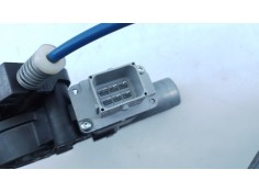 Recambio de elevalunas delantero derecho para opel corsa e (x15) 1.3 cdti (08, 68) referencia OEM IAM    2