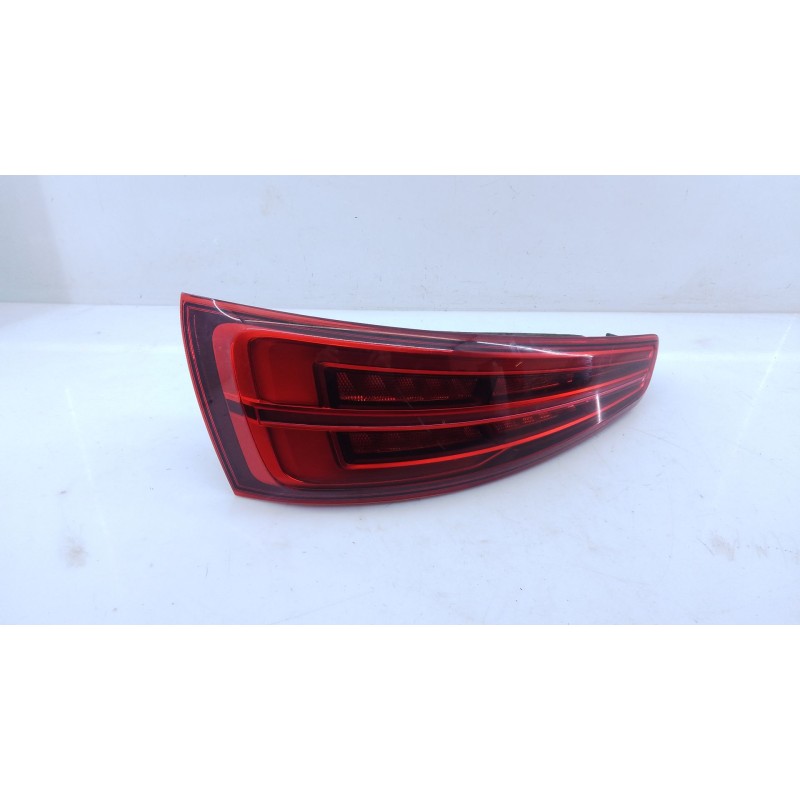 Recambio de piloto trasero izquierdo para audi q3 (8ub, 8ug) 2.0 tdi quattro referencia OEM IAM   