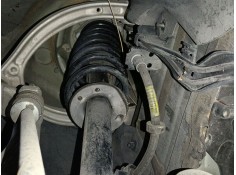 AMORTIGUADOR DELANTERO DERECHO 