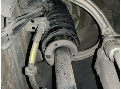 AMORTIGUADOR DELANTERO IZQUIERDO 