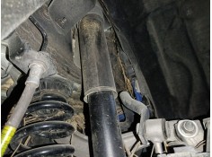 AMORTIGUADOR TRASERO DERECHO 