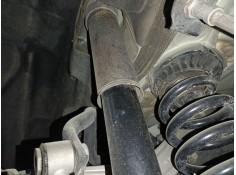 AMORTIGUADOR TRASERO IZQUIERDO 