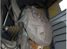 PINZA FRENO DELANTERA DERECHA 