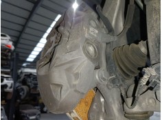 PINZA FRENO DELANTERA IZQUIERDA 