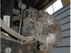Recambio de pinza freno trasera derecha para mercedes-benz glc (x253) 300 eq boost 4-matic (253.984) referencia OEM IAM   