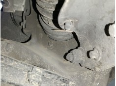 MANGUETA TRASERA DERECHA 