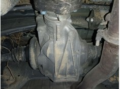 Recambio de diferencial trasero para mercedes-benz glc (x253) 300 eq boost 4-matic (253.984) referencia OEM IAM   