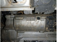 CREMALLERA DIRECCION 4532004768 