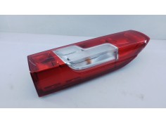 PILOTO TRASERO DERECHO 01380672080 E1-A4-15-2