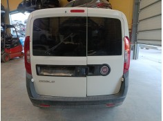 fiat doblo autobús (263_) del año 2019 2