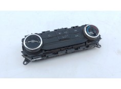 Recambio de mando climatizador para ford transit custom kasten panther referencia OEM IAM    2