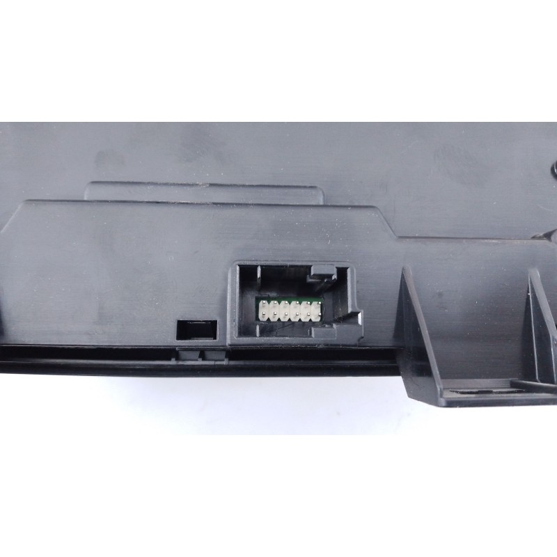 Recambio de sistema navegacion gps para citroën ds4 sport referencia OEM IAM   