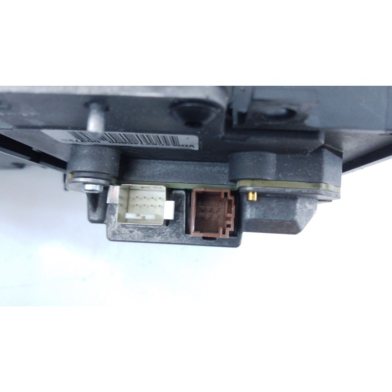 Recambio de sistema navegacion gps para citroën ds4 sport referencia OEM IAM   