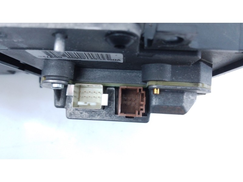 Recambio de sistema navegacion gps para citroën ds4 sport referencia OEM IAM   