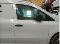 PUERTA DELANTERA DERECHA 