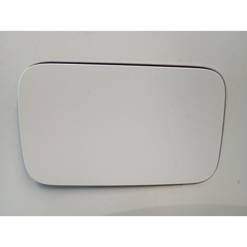 Recambio de tapa exterior combustible para renault kangoo iii furgoneta/monovolumen 1.5 blue dci 95 (fjab) referencia OEM IAM   