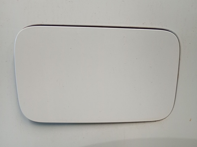Recambio de tapa exterior combustible para renault kangoo iii furgoneta/monovolumen 1.5 blue dci 95 (fjab) referencia OEM IAM   