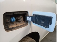 Recambio de tapa exterior combustible para renault kangoo iii furgoneta/monovolumen 1.5 blue dci 95 (fjab) referencia OEM IAM    2