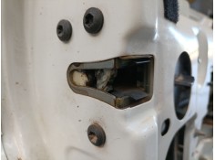 Recambio de cerradura maletero / porton para fiat doblo autobús (263_) 1.3 d multijet (263axu1a) referencia OEM IAM   