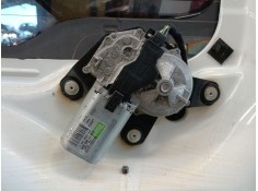 MOTOR LIMPIA TRASERO 51811480 
