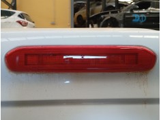 LUZ CENTRAL DE FRENO 