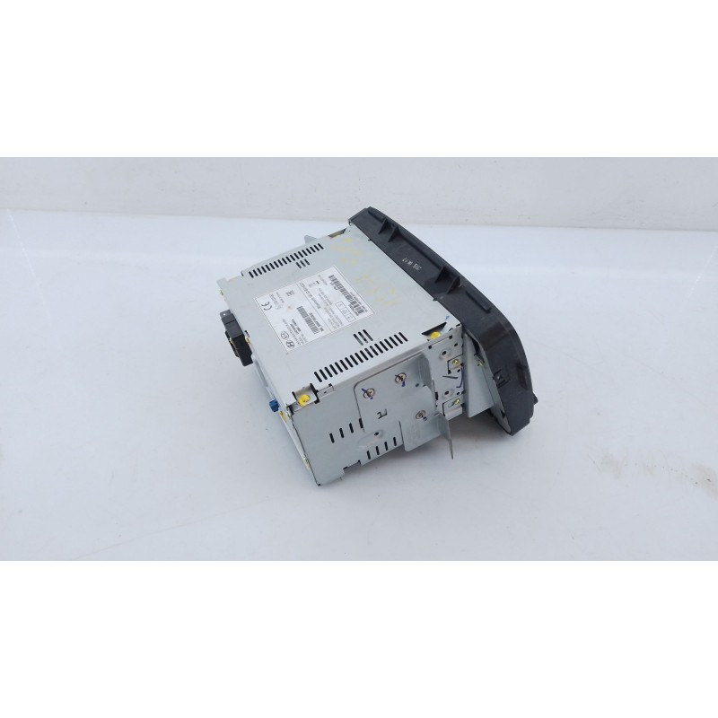 Recambio de sistema navegacion gps para kia carens iv van (a4) crdi referencia OEM IAM   