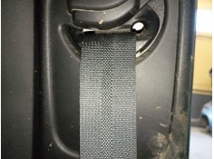 CINTURON SEGURIDAD DELANTERO IZQUIERDO 