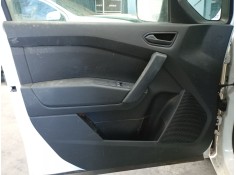 GUARNECIDO PUERTA DELANTERA IZQUIERDA 