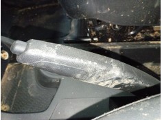 PALANCA FRENO DE MANO 