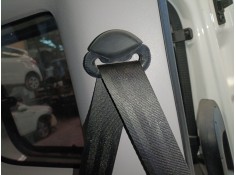 Recambio de cinturon seguridad trasero izquierdo para fiat doblo autobús (263_) 1.3 d multijet (263axu1a) referencia OEM IAM   
