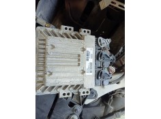 CENTRALITA MOTOR UCE 