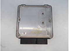 Recambio de centralita motor uce para skoda octavia iii (5e3, nl3, nr3) 2.0 tdi referencia OEM IAM 04L907309D  E2-A1-39-2 2