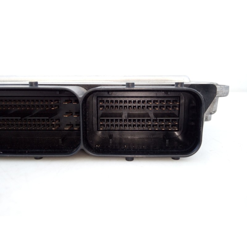 Recambio de centralita motor uce para skoda octavia iii (5e3, nl3, nr3) 2.0 tdi referencia OEM IAM 04L907309D  E2-A1-39-2