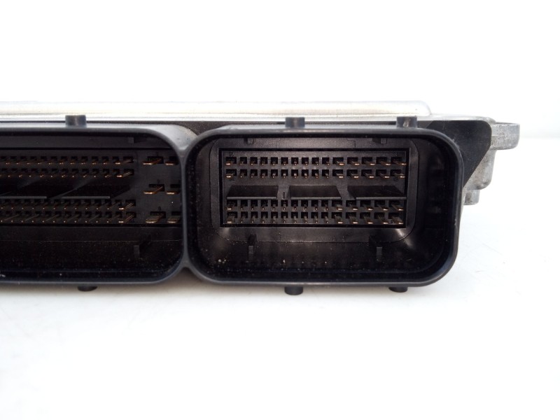 Recambio de centralita motor uce para skoda octavia iii (5e3, nl3, nr3) 2.0 tdi referencia OEM IAM 04L907309D  E2-A1-39-2