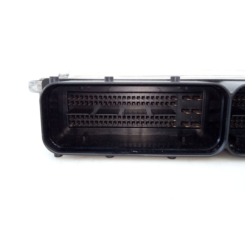 Recambio de centralita motor uce para skoda octavia iii (5e3, nl3, nr3) 2.0 tdi referencia OEM IAM 04L907309D  E2-A1-39-2