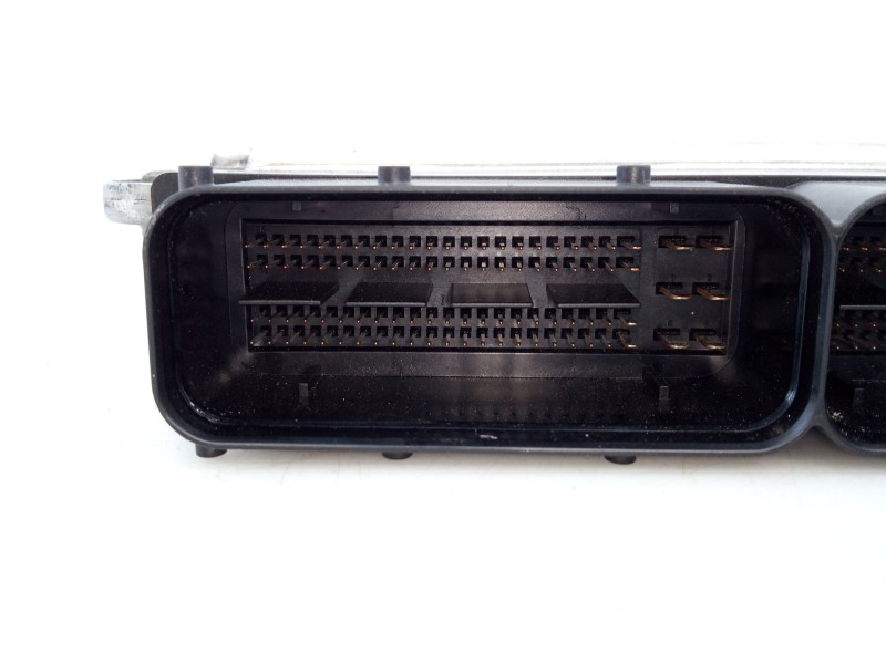 Recambio de centralita motor uce para skoda octavia iii (5e3, nl3, nr3) 2.0 tdi referencia OEM IAM 04L907309D  E2-A1-39-2